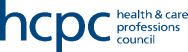 hcpc